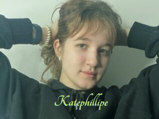 Katephillipe