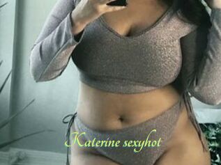 Katerine_sexyhot