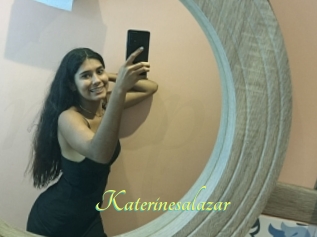 Katerinesalazar