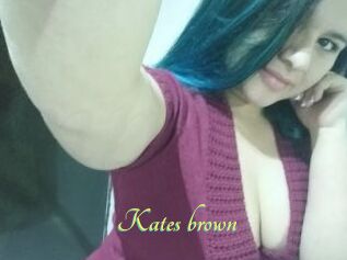 Kates_brown