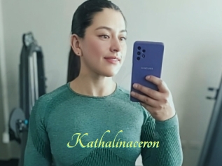 Kathalinaceron