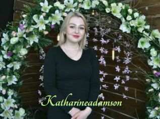 Katharineadamson