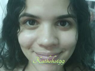 Kathehot99