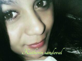 Katherin_sandoval