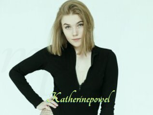 Katherinepowel