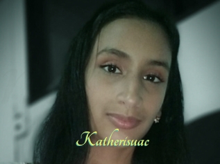 Katherisuac