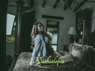 Kathialopez