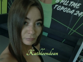 Kathleendean