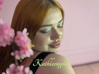 Kathleengold