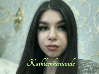 Kathleenhernande