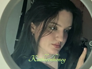 Kathleenhoney