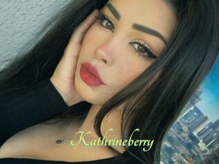 Kathrineberry