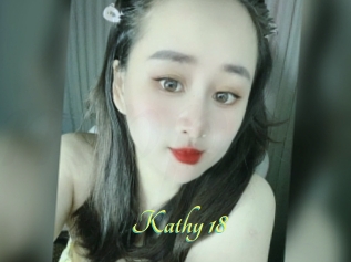 Kathy_18