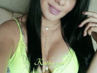 Kathy_leya