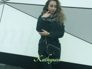 Kathysass