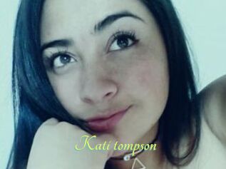 Kati_tompson