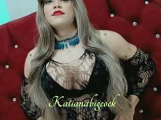 Katianabigcock