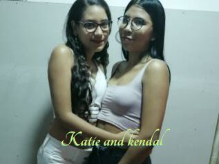 Katie_and_kendal