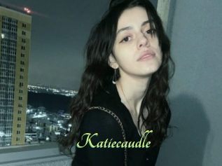 Katiecaudle