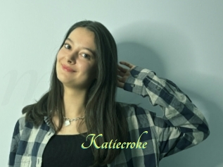 Katiecroke