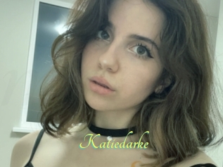 Katiedarke