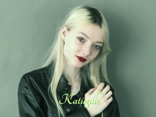 Katiegills