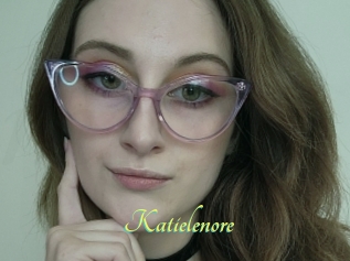 Katielenore