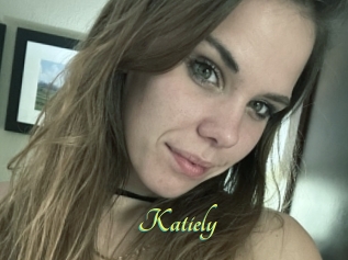 Katiely