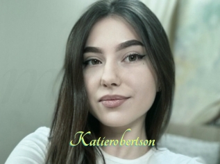 Katierobertson