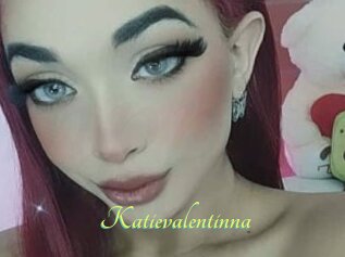 Katievalentinna