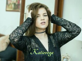 Katievega