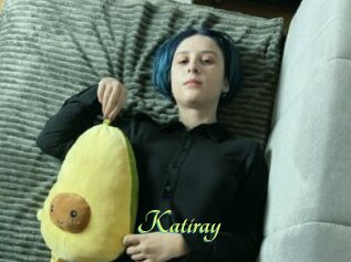 Katiray