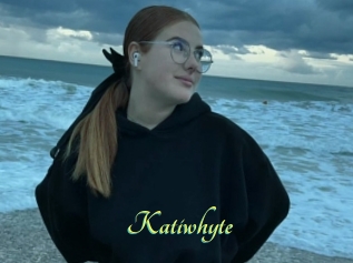 Katiwhyte