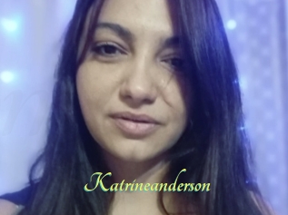 Katrineanderson