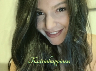 Katrinhappiness