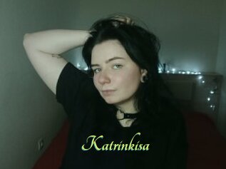 Katrinkisa