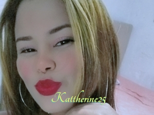 Kattherine25