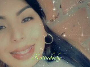 Kattiedooly