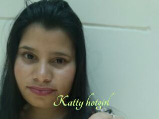 Katty_hotgirl