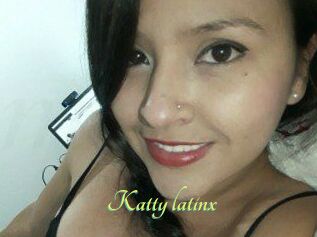 Katty_latinx