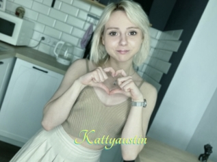 Kattyaustin