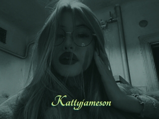 Kattyjameson