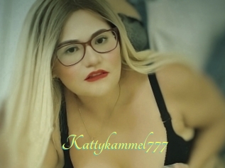 Kattykammel777