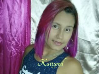 Kattyred