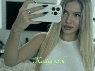 Kattyswitch