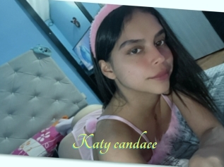 Katy_candace