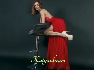 Katyasdream