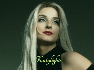 Katylights