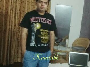 Kaustubh