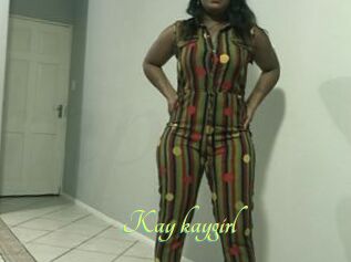 Kay_kaygirl